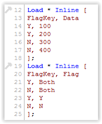 Screen Shot 01-09-15 at 02.56 PM.PNG